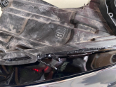 Oto Çıkma Parça / Opel / Insignia / Far & Stop / Sağ Ön Far / Çıkma Parça 