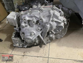 Oto Çıkma Parça / Nissan / Qashqai / Şanzıman / Şanzıman Komple / Çıkma Parça 