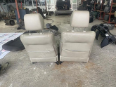 Oto Çıkma Parça / Toyota / Avensis / Koltuk & Döşeme / Koltuk Takımı / Çıkma Parça 