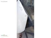 Oto Çıkma Parça / Audi / Q2 / Kaporta & Karoser / Kaput / Çıkma Parça 