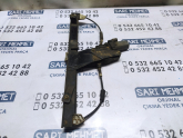Oto Çıkma Parça / Fiat / Doblo / Oto Cam / Cam Krikosu / Çıkma Parça 
