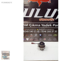 VW GOLF POLO PASSAT TİGUAN 1.6 2.0 TDİ DEVİRDAİM POMPASI