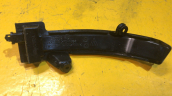 Oto Çıkma Parça / Renault / Megane / Ayna / Sağ Dış Ayna / Sıfır Parça 