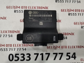 Oto Çıkma Parça / Volkswagen / Passat / Far & Stop / Far Anahtarı / Çıkma Parça 