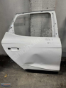 SEAT ARONA SAĞ ARKA KAPI ORİJİNAL ÇIKMA