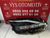 2021-2024 Nissan J12 Led Sağ Ön Far 100-8d02g