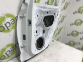 Oto Çıkma Parça / Volkswagen / Polo / Kaporta & Karoser / Sağ Arka Kapı / Çıkma Parça 