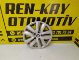 Oto Çıkma Parça / Renault / Megane / Jant & Lastik / Jant Kapağı / Çıkma Parça 
