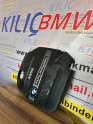 Oto Çıkma Parça / Bmw / 4 Serisi / Motor / Motor Kapağı / Çıkma Parça 