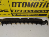 Oto Çıkma Parça / Renault / Kangoo / Tampon / Ön Tampon / Çıkma Parça 