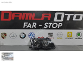 Oto Çıkma Parça / Bmw / 3 Serisi / Far & Stop / Sağ Ön Far / Çıkma Parça 
