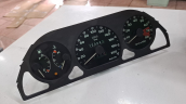 Fiat palio gosterge paneli 46517258