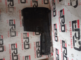 Oto Çıkma Parça / Peugeot / 208 / Göğüslük & Torpido / Torpido Kapağı / Çıkma Parça 