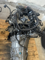 Oto Çıkma Parça / Bmw / 5 Serisi / Motor / Motor (komple) / Çıkma Parça 