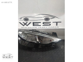 FİAT EGEA FULL LED SAĞ FAR WEST