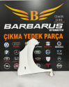 FİAT FİORİNA SAĞ ÖN ÇAMURLUK