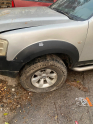 FORD RANGER 2006-2011 SOL ÖN ÇAMURLUK                 (XS2511S25)