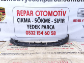 Renault 5 e-tech 2025-26 ön tampon alt ek parça 620841306r