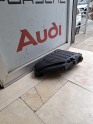 Oto Çıkma Parça / Volkswagen / Golf / Filtre / Hava Filtresi Kutusu / Çıkma Parça 