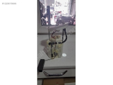 Oto Çıkma Parça / Honda / Civic / Yakıt / Şamandırası / Çıkma Parça 