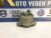 Oto Çıkma Parça / Mercedes / C Serisi / Motor / Takozu & Kulağı / Çıkma Parça 
