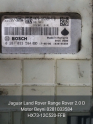 Oto Çıkma Parça / Land Rover / Range Rover / Beyin / Motor Beyni / Çıkma Parça 