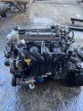 Oto Çıkma Parça / Hyundai / i30 / Motor / Motor (komple) / Çıkma Parça 