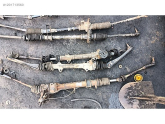 Oto Çıkma Parça / Renault / R 9 / Direksiyon / Direksiyon Kutusu / Çıkma Parça 