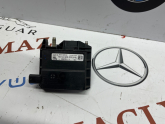 Oto Çıkma Parça / Mercedes / E Serisi / Elektrik / Elektrik Tesisatı / Çıkma Parça 