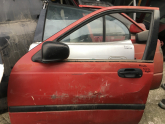 Oto Çıkma Parça / Honda / Civic / Koltuk & Döşeme / Kapı Döşemesi / Çıkma Parça 