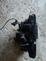 Oto Çıkma Parça / Bmw / X5 / Motor / Emme Manifoldu / Çıkma Parça 