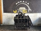 Oto Çıkma Parça / Volkswagen / Passat / Motor / Motor (komple) / Çıkma Parça 
