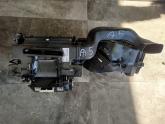 AUDİ A5 B9 KALORİFER KAZANI EGE OTOMOTİV BURSA