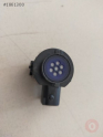 Oto Çıkma Parça / Seat / Exeo / Elektrik / Esp Sensörü / Çıkma Parça 