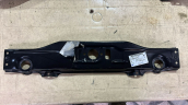 Oto Çıkma Parça / Chevrolet / Lacetti / Kaporta & Karoser / Sol Yan Panel / Çıkma Parça 