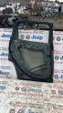 Oto Çıkma Parça / Jeep / Renegade / Kaporta & Karoser / Sol Arka Kapı / Çıkma Parça 