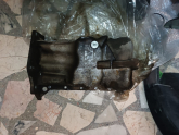 Oto Çıkma Parça / Opel / Corsa / Kaporta & Karoser / Bakalit / Çıkma Parça 