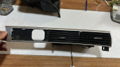 2010-2013 AUDİ A6 ORTA ÜFLEME 4F1 820 951 F ORJ ÇIKMA