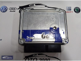 Oto Çıkma Parça / Cadillac / BLS / Beyin / Motor Beyni / Çıkma Parça 
