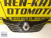 Oto Çıkma Parça / Renault / Talisman / Kaporta & Karoser / Panjur / Çıkma Parça 