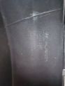 Oto Çıkma Parça / Hyundai / Tucson / Tampon / Karlık / Çıkma Parça 
