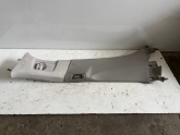 Oto Çıkma Parça / Citroen / C5 / Koltuk & Döşeme / İç Trim / Çıkma Parça 