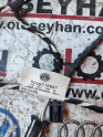 Oto Çıkma Parça / Volkswagen / Golf / Göğüslük & Torpido / Torpido Tesisatı / Çıkma Parça 