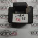 FİAT LİNEA 1.3 KIZDIRMA RÖLESİ 55229840
