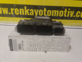 Oto Çıkma Parça / Renault / Express / Beyin / Motor Beyni / Çıkma Parça 