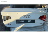 AUDI A4 BAGAJ KAPAĞI ÇIKMA KONUK OTO 05366077016