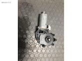 PEUGEOT 206 CAM MOTORU
