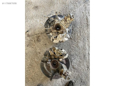 Oto Çıkma Parça / Ford / Kuga / Fren / Kaliper / Çıkma Parça 