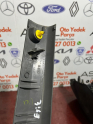 Oto Çıkma Parça / Ford / Focus / Koltuk & Döşeme / İç Trim / Çıkma Parça 