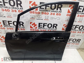 Oto Çıkma Parça / Honda / Jazz / Kaporta & Karoser / Sol Ön Kapı / Çıkma Parça 